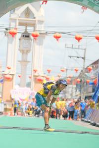 BIB: 
                            <button type="button" onclick="openModal(21761559)" class="btn btn-primary btn-sm float-right btn-popup" data-toggle="modal" data-target=".modal-high-quality">
                        <i class="fas fa-shopping-cart"></i> Add to Cart
                    </button>
                                            <button type="button" onclick="isThisMe(21761559, true)" class="btn btn-success btn-sm float-right btn-popup btn-isme hidden" data-toggle="tooltip" data-placement="bottom" title="นี่คือรูปของคุณใช่ไหม คลิกที่นี่เพื่อเอาเข้าอัลบั้ม">
                        <i class="fas fa-plus"></i> Add to album
                    </button>
                    <button type="button" onclick="isThisMe(21761559, false)" class="btn btn-warning btn-sm float-right btn-popup btn-isnotme hidden">
                        <i class="fas fa-ban"></i> Remove from album
                    </button>